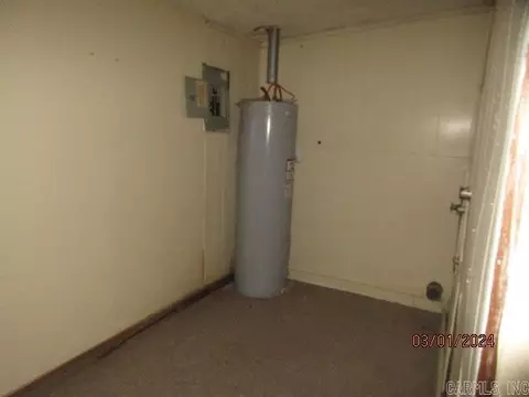 3201 Rose, Pine Bluff, AR 71603 photo 3