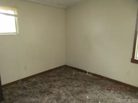 3201 Rose, Pine Bluff, AR 71603 photo 5