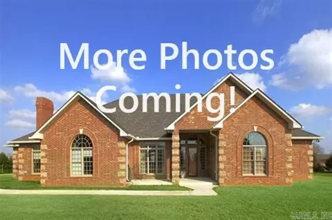 1830 Summerbrook Dr, Conway, AR 72034 photo 3
