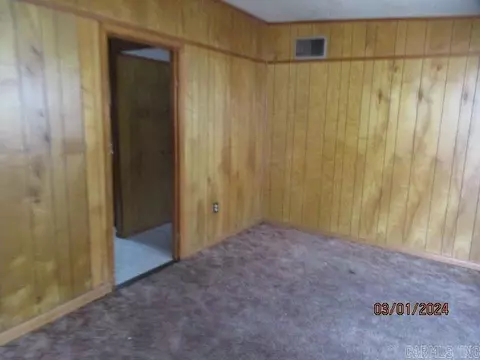3102 Jonquil, Pine Bluff, AR 71603 photo 2