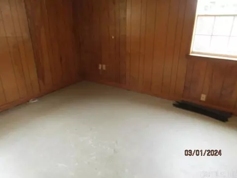 3102 Jonquil, Pine Bluff, AR 71603 photo 5