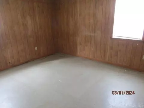 3102 Jonquil, Pine Bluff, AR 71603 photo 6