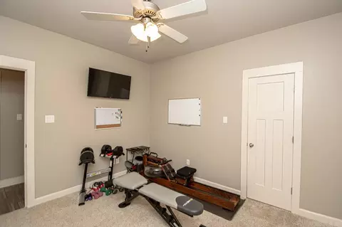 Other - 2097 Mohegan Trl, Benton, AR 72019 photo 3 of 3