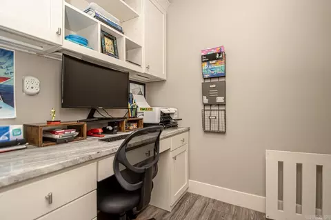 Other - 2097 Mohegan Trl, Benton, AR 72019 photo 1 of 3