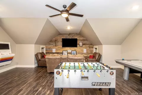 Living - 2097 Mohegan Trl, Benton, AR 72019 photo 6 of 7