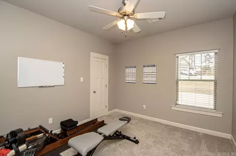 Other - 2097 Mohegan Trl, Benton, AR 72019 photo 2 of 3