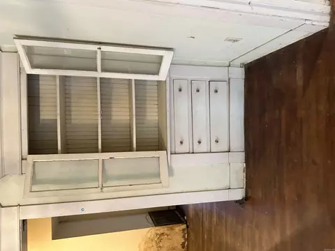 218 Pine Blf, Malvern, AR 72104 photo 5