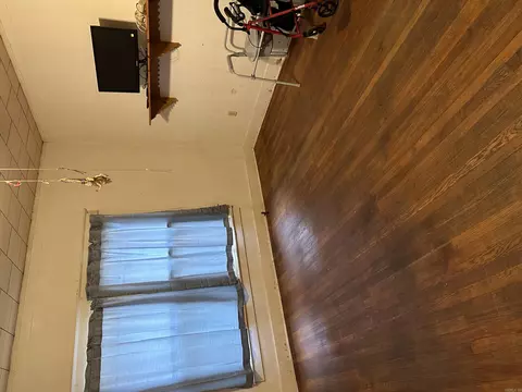 218 Pine Blf, Malvern, AR 72104 photo 7