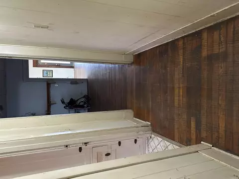 218 Pine Blf, Malvern, AR 72104 photo 6