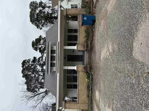 218 Pine Blf, Malvern, AR 72104 photo 1