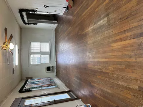 218 Pine Blf, Malvern, AR 72104 photo 4