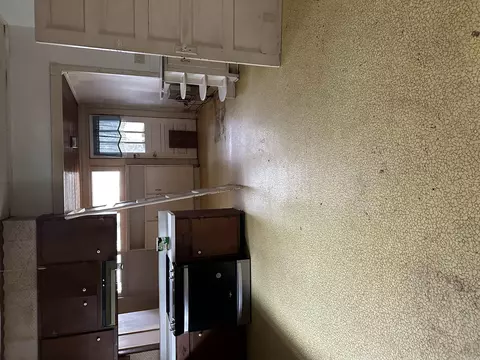 218 Pine Blf, Malvern, AR 72104 photo 11