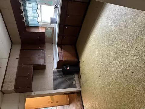 218 Pine Blf, Malvern, AR 72104 photo 13
