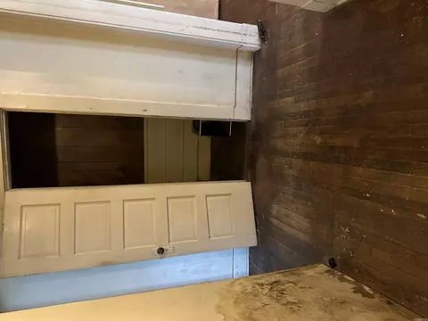218 Pine Blf, Malvern, AR 72104 photo 16