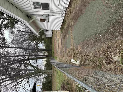 218 Pine Blf, Malvern, AR 72104 photo 3