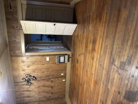 218 Pine Blf, Malvern, AR 72104 photo 9