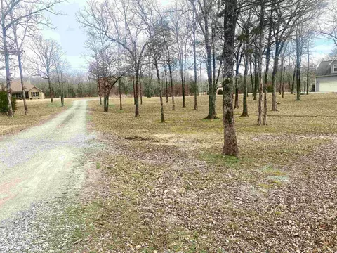 15431 Big Ridge Rd, Alexander, AR 72002 photo 3