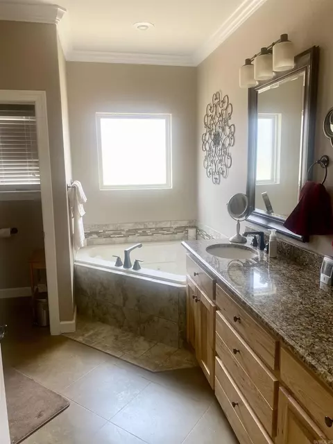 15431 Big Ridge Rd, Alexander, AR 72002 photo 10