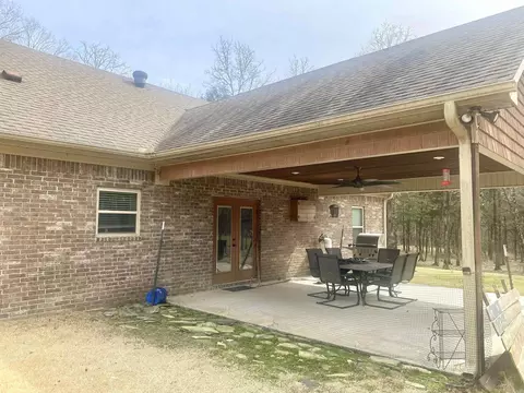 15431 Big Ridge Rd, Alexander, AR 72002 photo 13