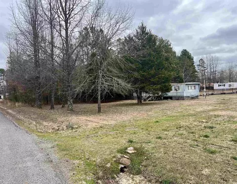 390 Valley Dr, Heber Springs, AR 72543