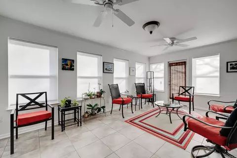 Living - 1215 Hunter St, Conway, AR 72032 photo 9 of 11