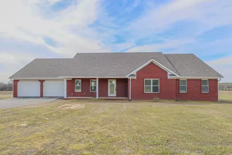 847 Greene 424 Rd, Marmaduke, AR 72443