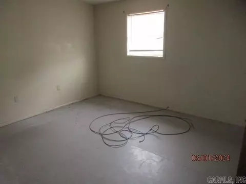3401 Jonquil, Pine Bluff, AR 71603 photo 7