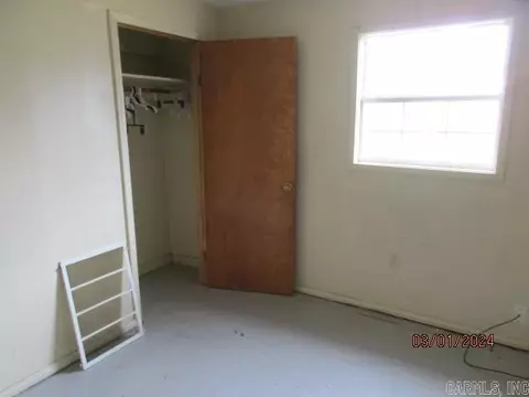 3401 Jonquil, Pine Bluff, AR 71603 photo 5