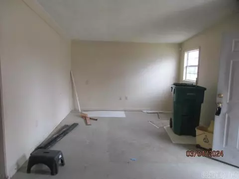 3401 Jonquil, Pine Bluff, AR 71603 photo 2