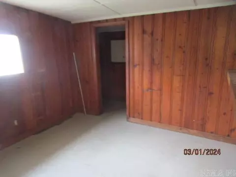 3401 Jonquil, Pine Bluff, AR 71603 photo 3