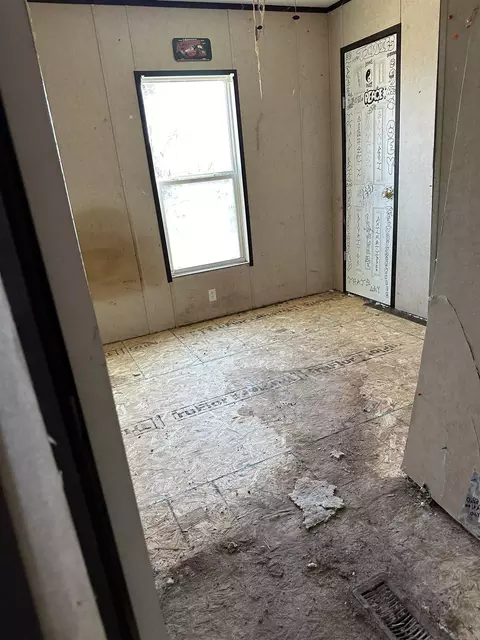 606 N 3rd St, Marmaduke, AR 72443 photo 12