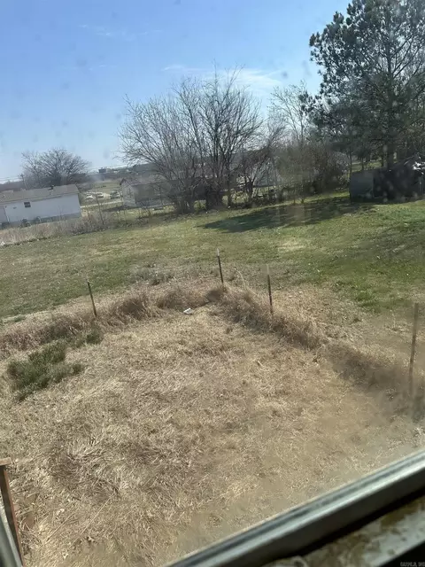 606 N 3rd St, Marmaduke, AR 72443 photo 18