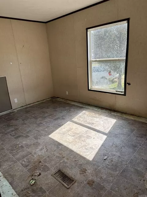 606 N 3rd St, Marmaduke, AR 72443 photo 14