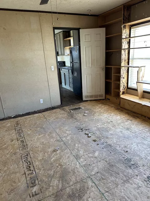 606 N 3rd St, Marmaduke, AR 72443 photo 9