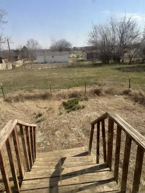 606 N 3rd St, Marmaduke, AR 72443 photo 24