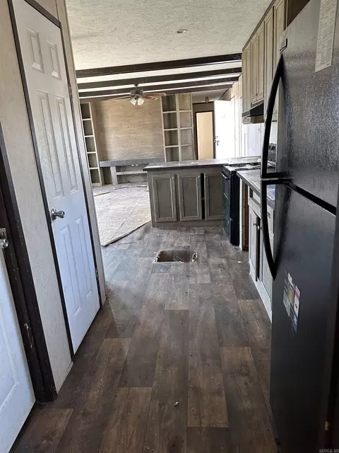 606 N 3rd St, Marmaduke, AR 72443 photo 7