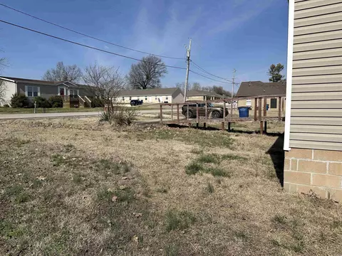 606 N 3rd St, Marmaduke, AR 72443 photo 23