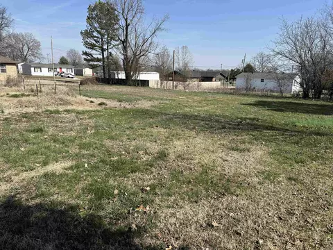 606 N 3rd St, Marmaduke, AR 72443 photo 19
