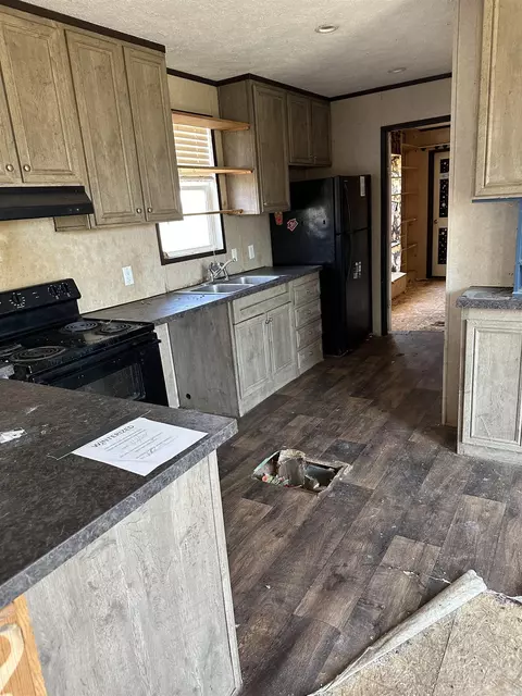 606 N 3rd St, Marmaduke, AR 72443 photo 6
