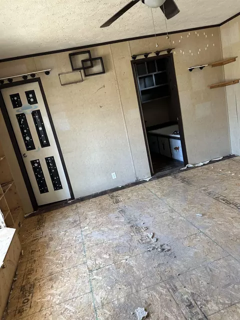 606 N 3rd St, Marmaduke, AR 72443 photo 8