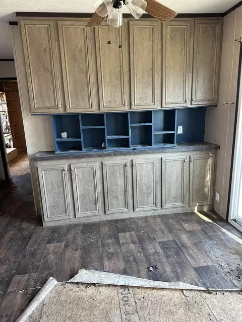606 N 3rd St, Marmaduke, AR 72443 photo 5