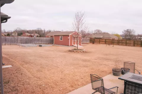 64 Colt Loop, Greenbrier, AR 72058 photo 17