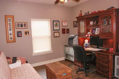 64 Colt Loop, Greenbrier, AR 72058 photo 14