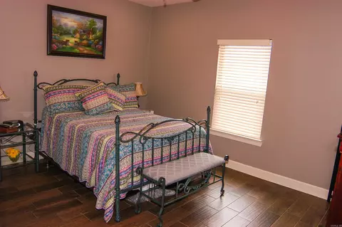 64 Colt Loop, Greenbrier, AR 72058 photo 15