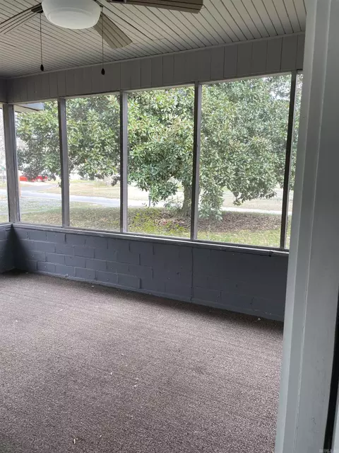 913 River St, Benton, AR 72015 photo 9
