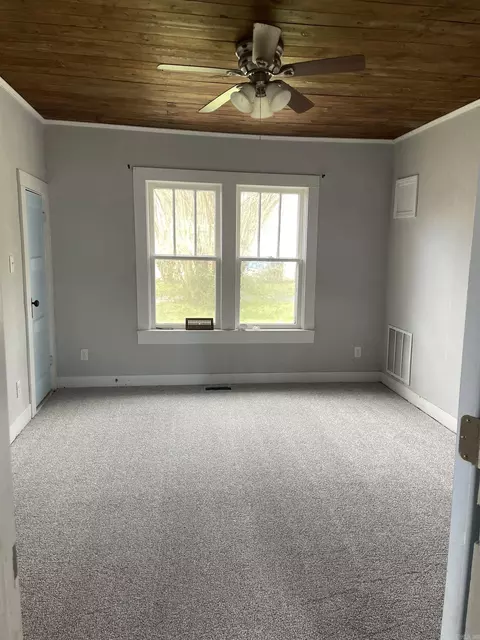 913 River St, Benton, AR 72015 photo 5