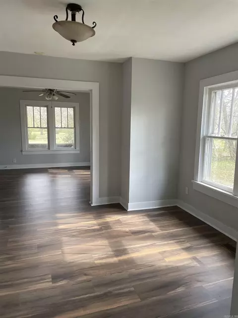 913 River St, Benton, AR 72015 photo 6