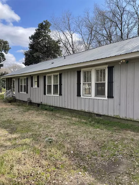 913 River St, Benton, AR 72015 photo 1