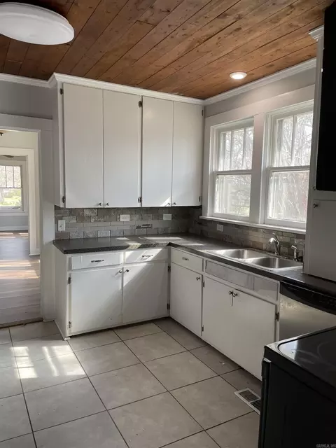 913 River St, Benton, AR 72015 photo 4