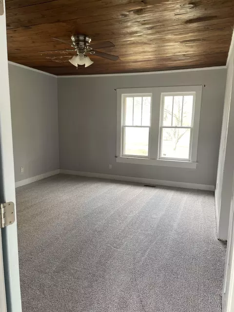 913 River St, Benton, AR 72015 photo 3